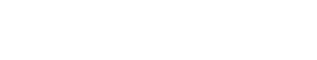 In-Line Government Services