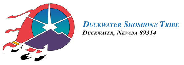 Duckwater Shoshone Tribe