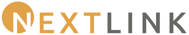 Nextlink