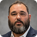 Shawn Allen headshot